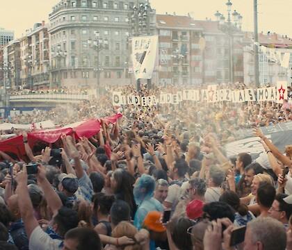 Queer Lisboa 2025