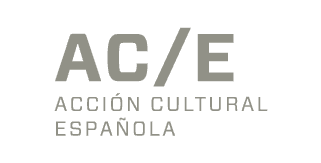 AC/E - Acción Cultural Española