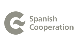 Cooperación Española