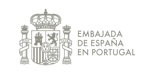 Embaixada de Espanha em Lisboa