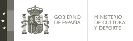 Ministério da Educação, Cultura e Desporto da Espanha